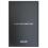 AMD Ryzen 9 7950X 16 Core 32 Thread Desktop Processor + Gigabyte B650M Aorus Elite Gaming Desktop Motherboard + STAR WARS Jedi: Survivor (Email Delivery) 
