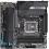 AMD Ryzen 9 7950X 16 Core 32 Thread Desktop Processor + Gigabyte B650M Aorus Elite Gaming Desktop Motherboard + STAR WARS Jedi: Survivor (Email Delivery) 