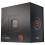 AMD Ryzen 9 7950X 16 Core 32 Thread Desktop Processor + Gigabyte B650M Aorus Elite Gaming Desktop Motherboard + STAR WARS Jedi: Survivor (Email Delivery) 
