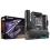 AMD Ryzen 9 7950X 16 Core 32 Thread Desktop Processor + Gigabyte B650M Aorus Elite Gaming Desktop Motherboard + STAR WARS Jedi: Survivor (Email Delivery) 