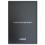 AMD Ryzen 9 7900X 12 Core 24 Thread Desktop Processor + Gigabyte B650M Aorus Elite Gaming Desktop Motherboard + STAR WARS Jedi: Survivor (Email Delivery) 
