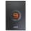 AMD Ryzen 9 7900X 12 Core 24 Thread Desktop Processor + Gigabyte B650M Aorus Elite Gaming Desktop Motherboard + STAR WARS Jedi: Survivor (Email Delivery) 
