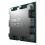 AMD Ryzen 9 7900X 12 Core 24 Thread Desktop Processor + Asus ROG Strix X670E F GAMING WIFI Gaming Desktop Motherboard + STAR WARS Jedi: Survivor (Email Delivery) 