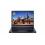 Acer Predator Triton 17 X 17" Gaming Laptop WQXGA 250Hz Mini LED Intel Core i9-13900HX 64GB DDR5 2TB SSD NVIDIA GeForce RTX 4090 16GB Abyssal Black