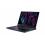 Acer Predator Helios 16" WQXGA 240Hz Gaming Laptop Intel Core I9 13900HX 32GB DDR5 1TB SSD NVIDIA Geforce RTX 4080 Abyssal Black 