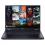 Acer Predator Helios 16" WQXGA 240Hz Gaming Laptop Intel Core i9-13900HX 32GB DDR5 1TB SSD NVIDIA Geforce RTX 4080 Abyssal Black
