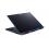 Acer Predator Helios 16" Gaming Notebook WQXGA 240Hz Intel Core I7 13700HX 16GB RAM 1TB SSD NVIDIA GeForce RTX 4070 8GB Abyssal Black 