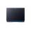 Acer Predator Helios 16" Gaming Notebook WQXGA 165Hz Intel Core I7 13700HX 16GB RAM 1TB SSD NVIDIA GeForce RTX 4060 8GB Abyssal Black 
