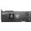 MSI GeForce RTX 4080 16GB GAMING X TRIO Graphics Card + MSI MPG 1000W 80+ Gold Power Supply + MSI Air Gaming Backpack Grey 