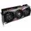 MSI GeForce RTX 4080 16GB GAMING X TRIO Graphics Card + MSI MPG 1000W 80+ Gold Power Supply + MSI Air Gaming Backpack Grey 