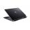 Acer Nitro 16 16" Gaming Notebook 1920x1200 WUXGA 165Hz AMD Ryzen 7 7840HS 16GB RAM 512GB SSD NVIDIA GeForce RTX 4060 8GB Obsidian Black 