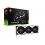 MSI GeForce RTX 4070 Ti VENTUS 3X 12GB OC Graphics Card + MSI Air Gaming Backpack Grey + MSI MPG 1000W 80+ Gold Power Supply   Fits Up To 17.3" Laptops   100% Japanese Capacitors   Compatible With PCIe 5.0 Graphics Cards   1 Fan(s) 