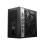 MSI GeForce RTX 4070 Ti VENTUS 3X 12GB OC Graphics Card + MSI Air Gaming Backpack Grey + MSI MPG 1000W 80+ Gold Power Supply   Fits Up To 17.3" Laptops   100% Japanese Capacitors   Compatible With PCIe 5.0 Graphics Cards   1 Fan(s) 