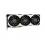 MSI GeForce RTX 4070 Ti VENTUS 3X 12GB OC Graphics Card + MSI Air Gaming Backpack Grey + MSI MPG 1000W 80+ Gold Power Supply   Fits Up To 17.3" Laptops   100% Japanese Capacitors   Compatible With PCIe 5.0 Graphics Cards   1 Fan(s) 