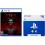 Diablo IV PlayStation 5 + $10 PlayStation Store Gift Card (Digital Download) - Rated M (Mature) - Action & Adventure RPG - Choose from variety of downloadable games - Digital code delivered via email