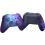 Xbox Wireless Controller Stellar Shift   Wireless & Bluetooth Connectivity   New Hybrid D Pad   New Share Button   Featuring Textured Grip   Easily Pair & Switch Between Devices 