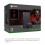 Xbox Series X Diablo IV Bundle   Includes Xbox Wireless Controller   Up To 120 Frames Per Second   16GB RAM 1TB SSD   Experience True 4K Gaming   Comes With Digital Copy For Diablo IV 