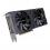 PNY GeForce RTX 4070 12GB VERTO Dual Fan Graphics Card DLSS 3 