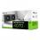 PNY GeForce RTX 4070 12GB VERTO Dual Fan Graphics Card DLSS 3 