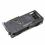 ASUS TUF NVIDIA GeForce RTX 4070 OC Edition GAMING 12GB Graphics Card 