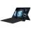 ASUS ROG Flow Z13 13.4" Gaming Laptop Nebula Display QHD+ 165Hz Intel Core I9 13900H 16GB RAM 1TB SSD NVIDIA GeForce RTX 4050 