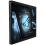 ASUS ROG Flow Z13 13.4" Gaming Laptop Nebula Display QHD+ 165Hz Intel Core I9 13900H 16GB RAM 1TB SSD NVIDIA GeForce RTX 4050 