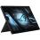 ASUS ROG Flow Z13 13.4" Gaming Laptop Nebula Display QHD+ 165Hz Intel Core I9 13900H 16GB RAM 1TB SSD NVIDIA GeForce RTX 4050 