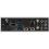 Intel Core I7 13700KF Unlocked Desktop Processor + Asus ROG Strix Z690 F GAMING WIFI Desktop Motherboard   16 Core (8P+8E) & 24 Thread   5.40 Ghz Overclocking Speed   34 MB Cache   Socket LGA1700   Intel 600/700 Chipset Compatible 