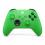 Xbox Wireless Controller Velocity Green - Wireless & Bluetooth Connectivity - New Hybrid D-Pad - New Share Button - Featuring Textured Grip - Easily Pair & Switch Between Devices