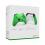 Xbox Wireless Controller Velocity Green   Wireless & Bluetooth Connectivity   New Hybrid D Pad   New Share Button   Featuring Textured Grip   Easily Pair & Switch Between Devices 