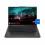 Lenovo Legion Pro 5 16" WQXGA 165Hz Gaming Notebook Intel Core i7-13700HX 16GB RAM 1TB SSD NVIDIA GeForce RTX 4060 8GB Onyx Grey
