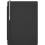 Microsoft Surface Pro Signature Type Cover W/ Finger Print Reader Black + Microsoft Surface Pen Ice Blue 