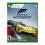Forza Motorsport: Standard Edition for Xbox Series X - ESRB Rated E (Everyone) - Racing Game - Collect over 500 cars - Race. Stunt. Create. Explore
