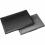 Lenovo ThinkPad E14 Gen 5 14" Touchscreen Notebook Intel Core I5 1335U 16GB RAM 512GB SSD Graphite Black   Intel Core I5 1335U Deca Core   1920 X 1200 WUXGA Display   In Plane Switching (IPS) Technology   16 GB RAM   512 GB SSD 