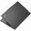 Lenovo ThinkPad E14 Gen 5 14" Touchscreen Notebook Intel Core I5 1335U 16GB RAM 512GB SSD Graphite Black   Intel Core I5 1335U Deca Core   1920 X 1200 WUXGA Display   In Plane Switching (IPS) Technology   16 GB RAM   512 GB SSD 