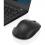 Open Box: Lenovo 600 Wireless Media Mouse 