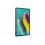 Open Box: Samsung Galaxy Tab S5e- 10.5" 64GB, LTE Unlocked- SM-T727UZKAXAA, Black