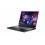 Acer Nitro 16" Gaming Laptop QHD+ 165Hz AMD Ryzen 7 7735HS 16GB RAM 512GB SSD NVIDIA GeForce RTX 4070 8GB Black 