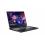 Acer Nitro 16" Gaming Laptop QHD+ 165Hz AMD Ryzen 7 7735HS 16GB RAM 512GB SSD NVIDIA GeForce RTX 4070 8GB Black 
