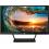 HP 22cwa 21.5" FHD IPS 7ms LED Backlit Monitor - 1920 x 1080 FHD Display - In-plane Switching (IPS) Technology - 250 Nits, Up to 16.7 million colors with the use of FRC technology - 7ms Response Time - 1 x HDMI, 1 x VGA