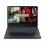 Lenovo Ideapad Gaming 3 15.6" FHD 120Hz Gaming Laptop AMD Ryzen 5 7535HS 8GB RAM 512GB SSD NVIDIA GeForce RTX 2050 4GB 