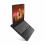 Lenovo Ideapad Gaming 3 15.6" FHD 120Hz Gaming Laptop AMD Ryzen 5 7535HS 8GB RAM 512GB SSD NVIDIA GeForce RTX 2050 4GB 