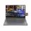 Lenovo Legion 5 15.6" WQHD 165Hz Gaming Laptop AMD Ryzen 7 7735HS 16GB RAM 512GB SSD NVIDIA GeForce RTX 4060 8GB Storm Grey