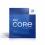 Intel Core I9 13900KF Unlocked Desktop Processor + Asus ROG Strix Z690 E GAMING WIFI Desktop Motherboard + PC Game Pass 3 Month Membership (Email Delivery) 