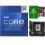 Intel Core i9-13900K Unlocked Desktop Processor + Asus ROG Strix Z690-I GAMING WIFI Gaming Desktop Motherboard + PC Game Pass 3 Month Membership (Email Delivery)