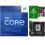 Intel Core i9-13900KF Unlocked Desktop Processor + Asus ROG Strix Z690-I GAMING WIFI Gaming Desktop Motherboard + PC Game Pass 3 Month Membership (Email Delivery)