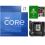 Intel Core i7-13700KF Unlocked Desktop Processor + Asus ROG Strix Z690-I GAMING WIFI Gaming Desktop Motherboard + PC Game Pass 3 Month Membership (Email Delivery)