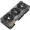 TUF AMD Radeon RX 7900 XTX Graphic Card + Asus ROG Strix X670E E GAMING WIFI Gaming Desktop Motherboard 