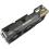 TUF AMD Radeon RX 7900 XTX Graphic Card + Asus ROG Strix X670E E GAMING WIFI Gaming Desktop Motherboard 