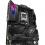 TUF AMD Radeon RX 7900 XTX Graphic Card + Asus ROG Strix X670E E GAMING WIFI Gaming Desktop Motherboard 